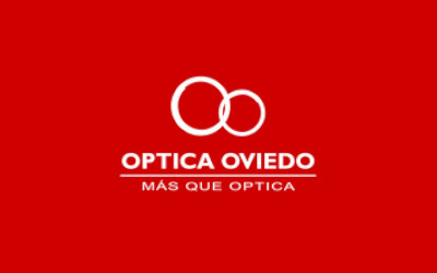 Cliente