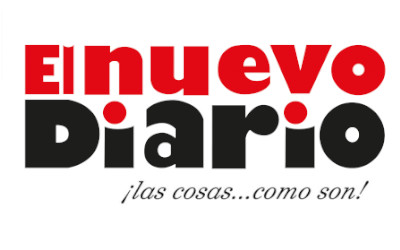 Cliente
