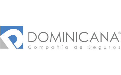 Cliente