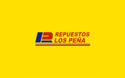 Cliente