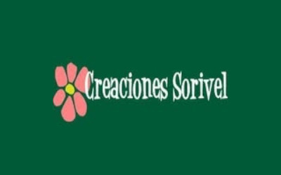 Cliente
